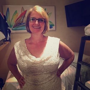 Meet your Posher, Paula